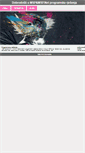 Mobile Screenshot of knkmsp.com
